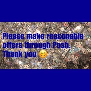 Closet info - Major closet clean out !!